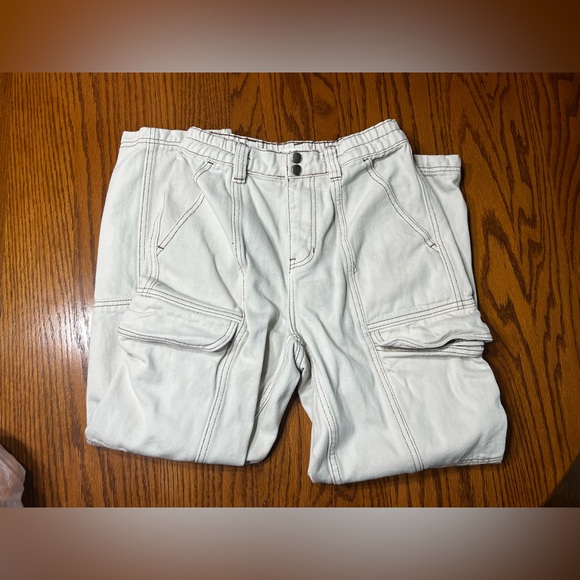 Pacsun cargo pants - Picture 2 of 5